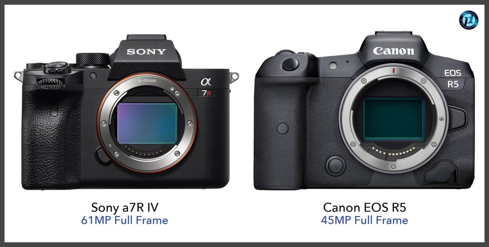 Sonya7RIV_vs_CanonEOSR5_comparison_front