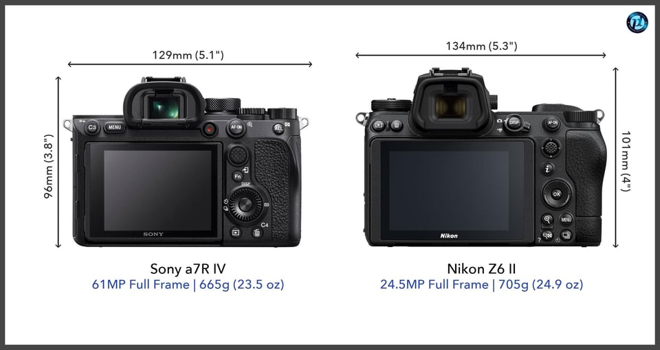 Sonya7RIV_vs_NikonZ6II_comparison_back