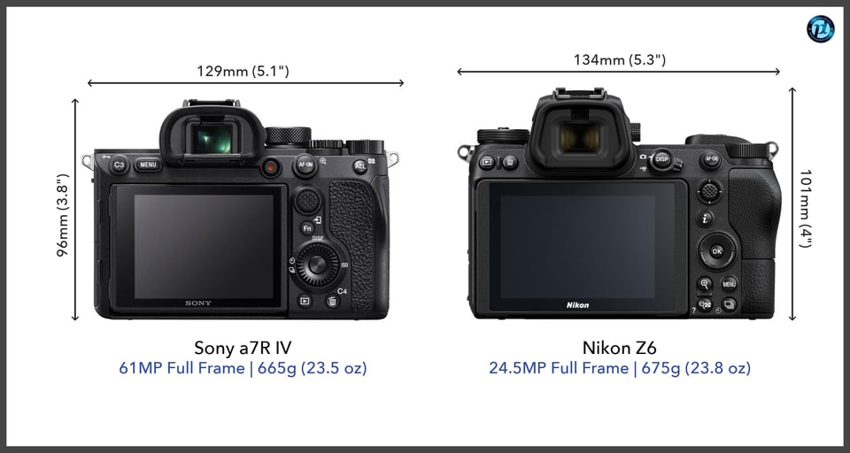 Sonya7RIV_vs_NikonZ6_comparison_back