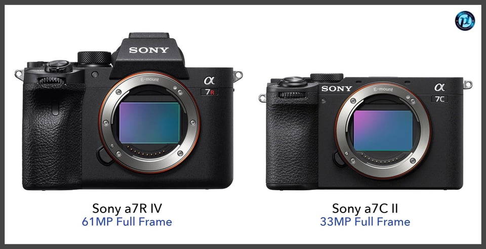 Sonya7RIV_vs_Sonya7CII_comparison_front