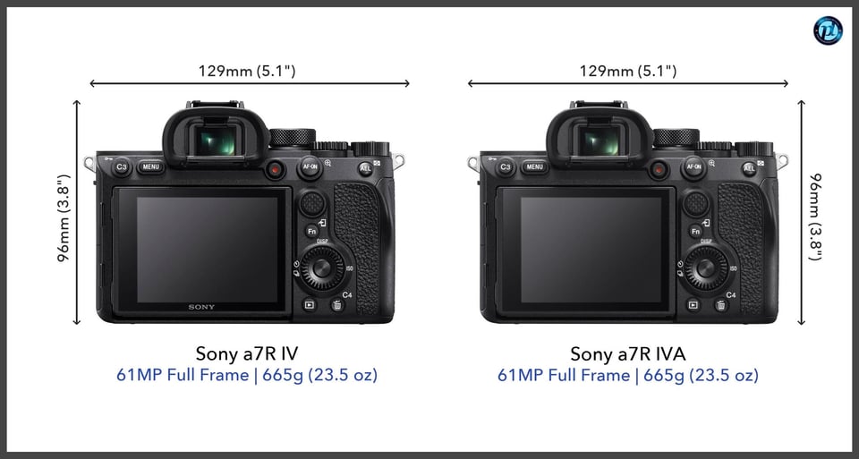 Sonya7RIV_vs_Sonya7RIVA_comparison_back