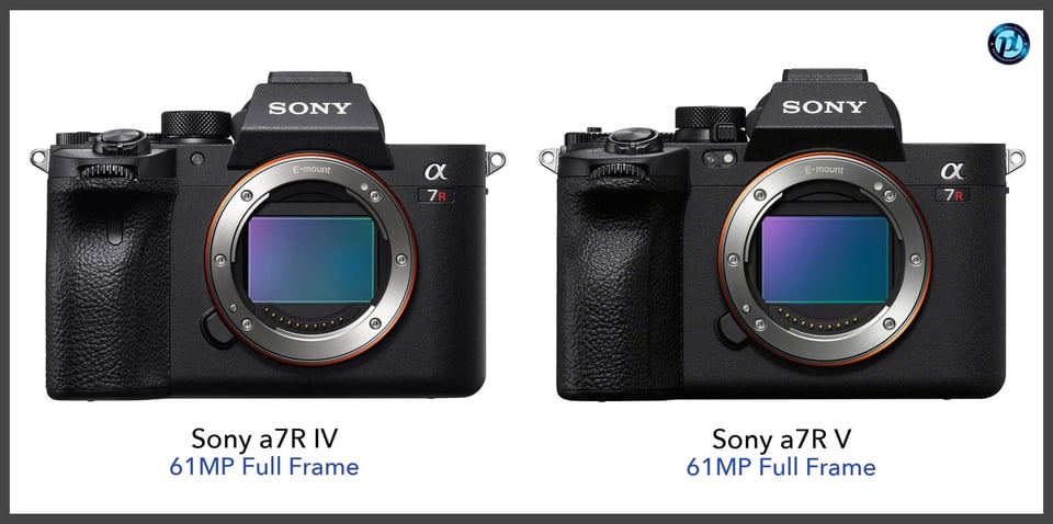 Sonya7RIV_vs_Sonya7RV_comparison_front
