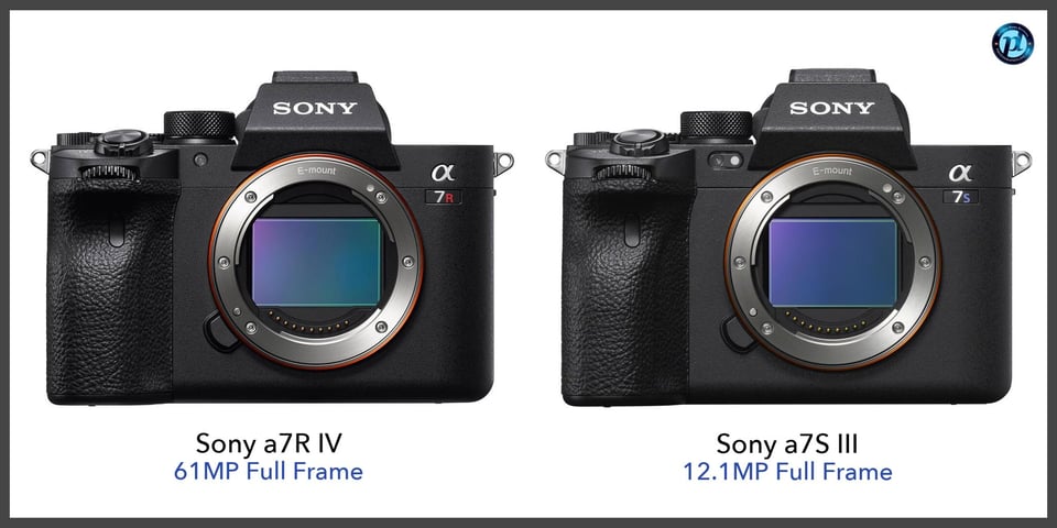Sonya7RIV_vs_Sonya7SIII_comparison_front