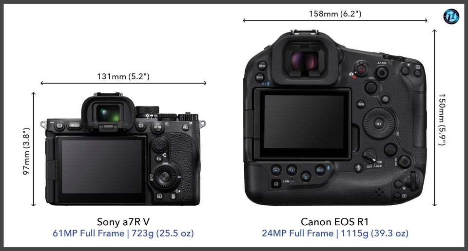 Sonya7RV_vs_CanonEOSR1_comparison_back