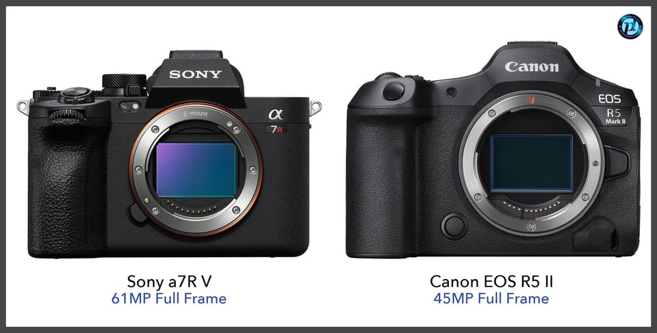 Sonya7RV_vs_CanonEOSR5II_comparison_front