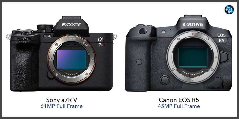 Sonya7RV_vs_CanonEOSR5_comparison_front