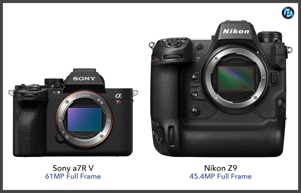 Sonya7RV_vs_NikonZ9_comparison_front