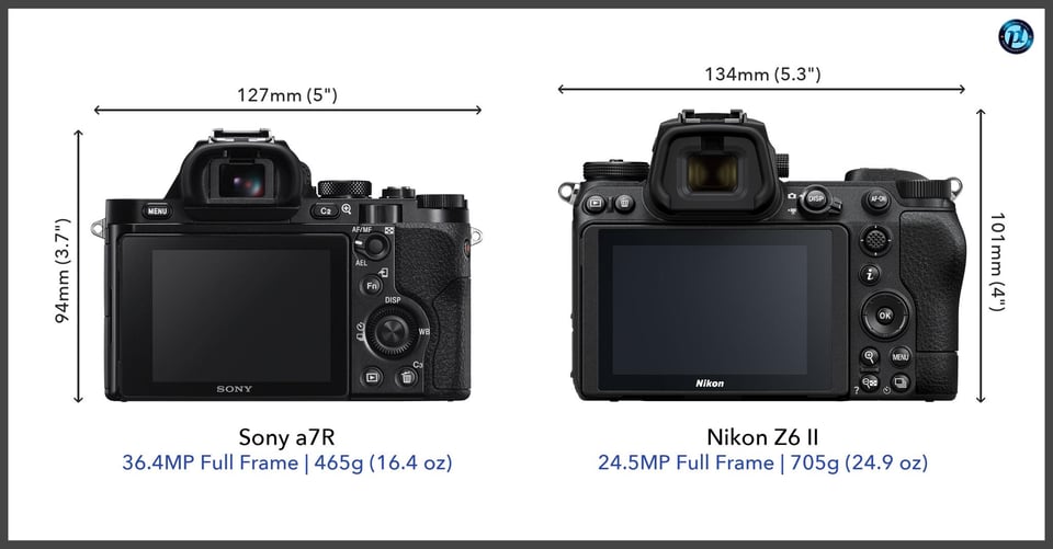 Sonya7R_vs_NikonZ6II_comparison_back