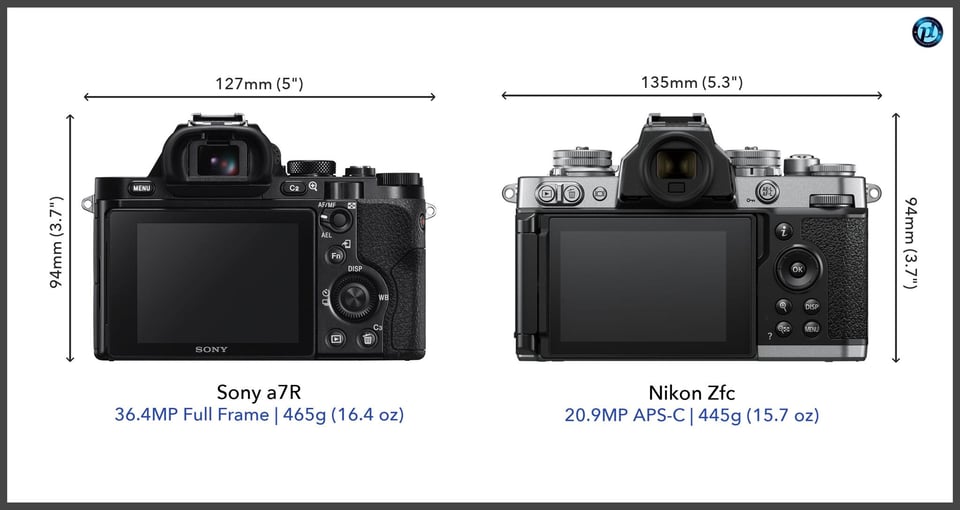 Sonya7R_vs_NikonZfc_comparison_back