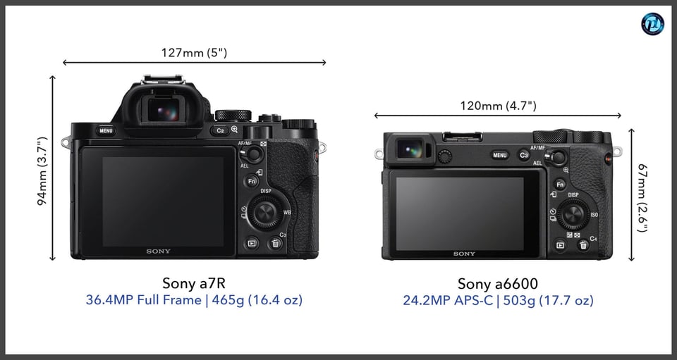 Sonya7R_vs_Sonya6600_comparison_back