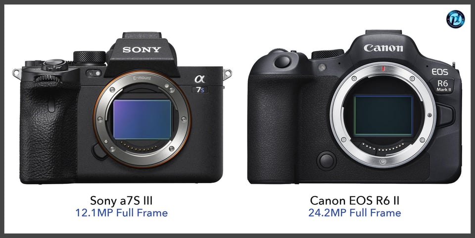 Sonya7SIII_vs_CanonEOSR6II_comparison_front