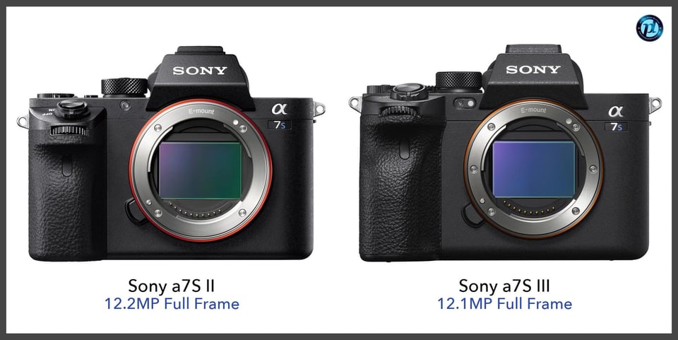 Sonya7SII_vs_Sonya7SIII_comparison_front