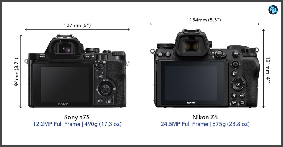 Sonya7S_vs_NikonZ6_comparison_back