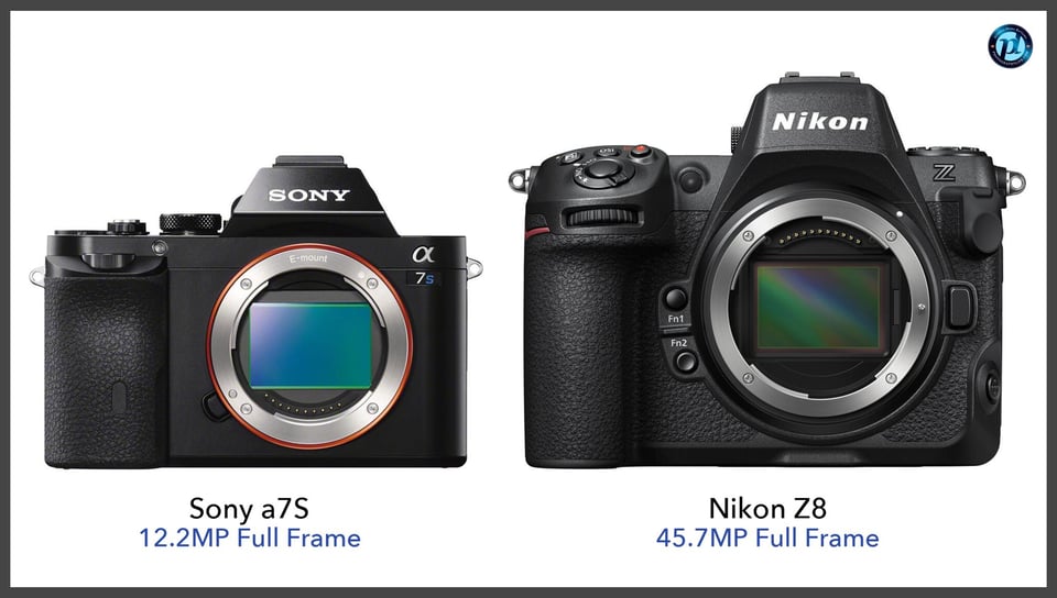 Sonya7S_vs_NikonZ8_comparison_front