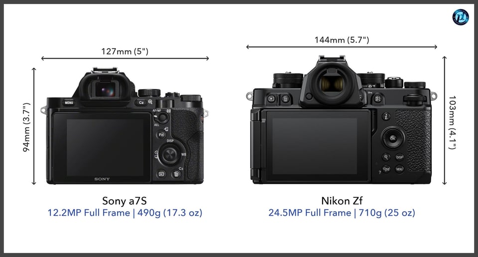 Sonya7S_vs_NikonZf_comparison_back