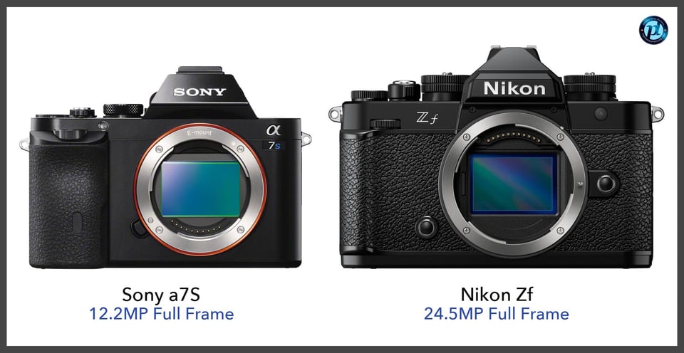 Sonya7S_vs_NikonZf_comparison_front