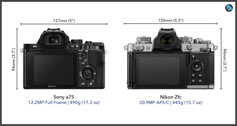 Sonya7S_vs_NikonZfc_comparison_back