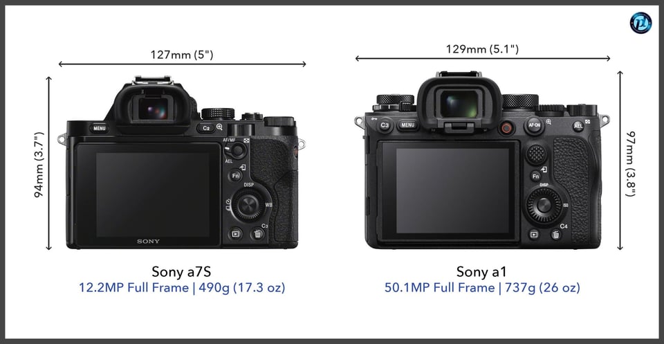 Sonya7S_vs_Sonya1_comparison_back