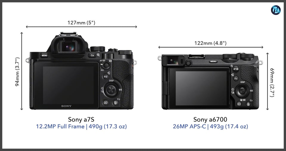 Sonya7S_vs_Sonya6700_comparison_back