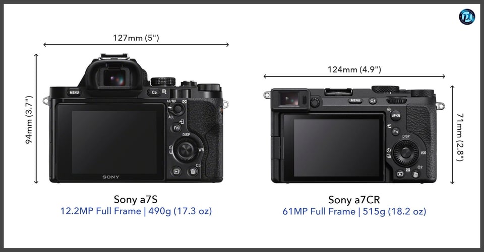 Sonya7S_vs_Sonya7CR_comparison_back