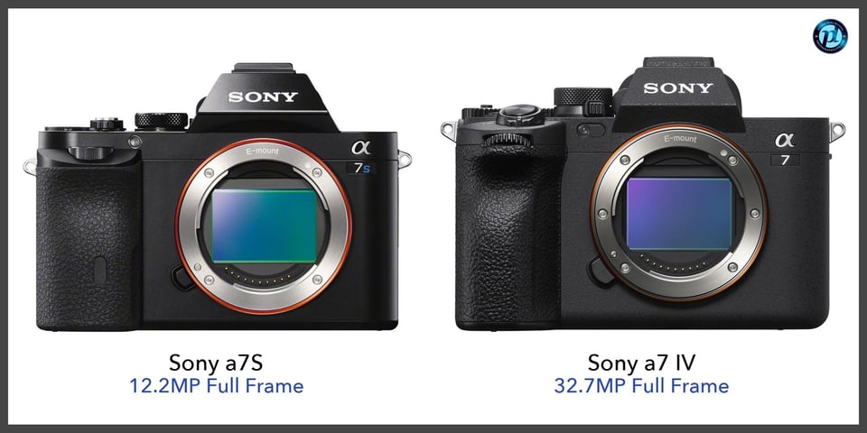 Sonya7S_vs_Sonya7IV_comparison_front