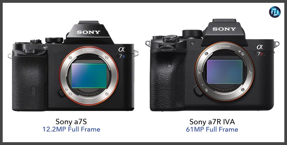 Sonya7S_vs_Sonya7RIVA_comparison_front