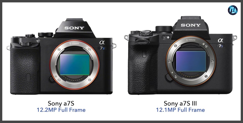 Sonya7S_vs_Sonya7SIII_comparison_front