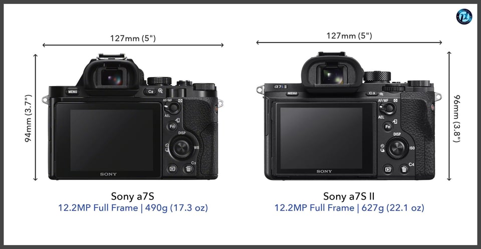 Sonya7S_vs_Sonya7SII_comparison_back