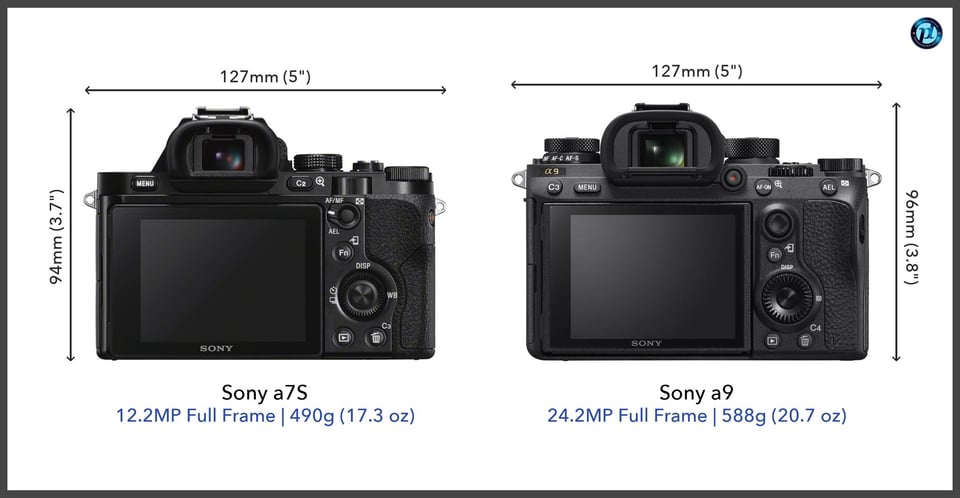 Sonya7S_vs_Sonya9_comparison_back