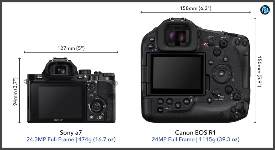 Sonya7_vs_CanonEOSR1_comparison_back