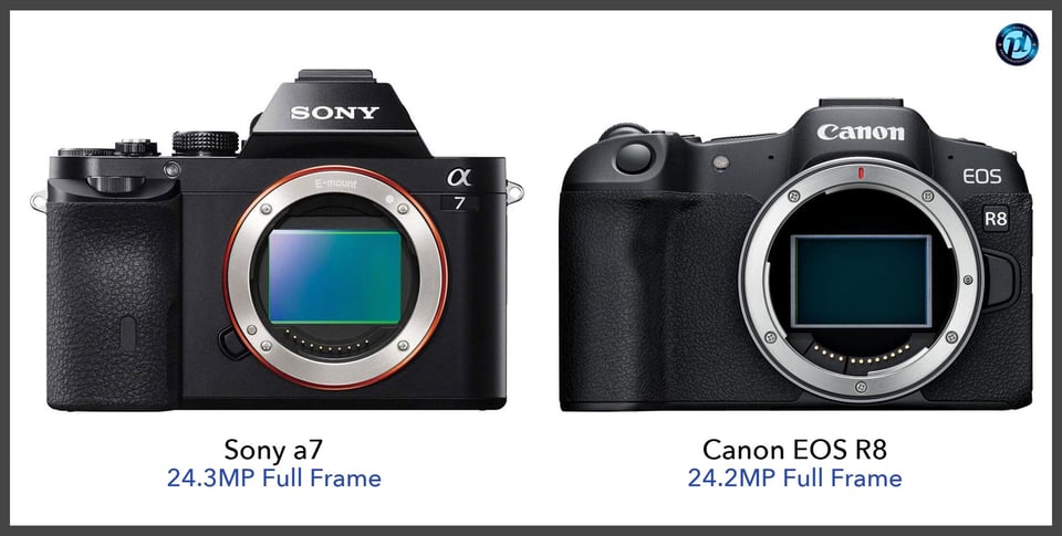 Sonya7_vs_CanonEOSR8_comparison_front