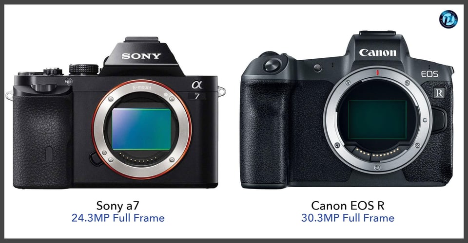 Sonya7_vs_CanonEOSR_comparison_front