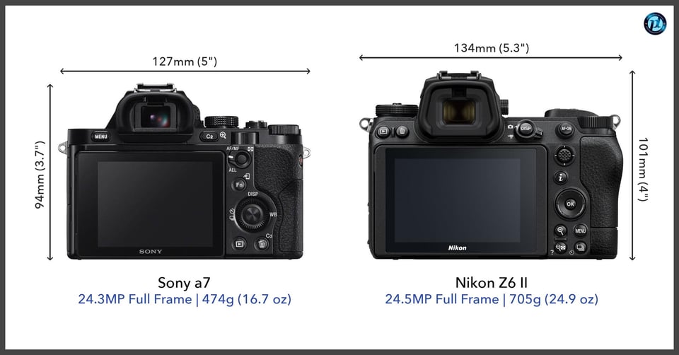 Sonya7_vs_NikonZ6II_comparison_back