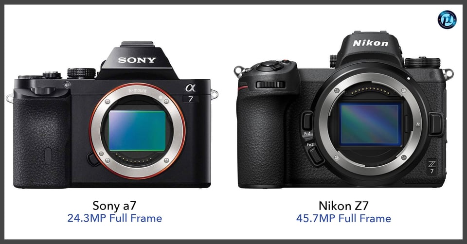 Sonya7_vs_NikonZ7_comparison_front