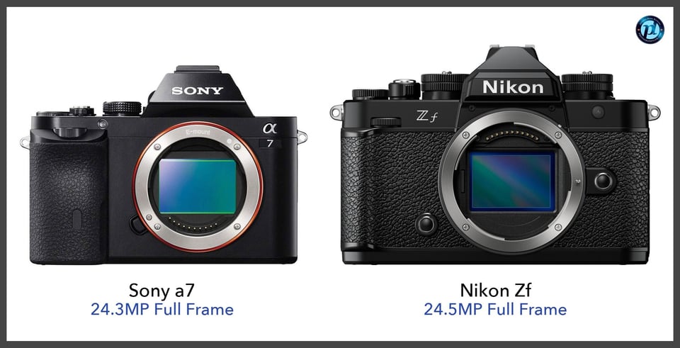 Sonya7_vs_NikonZf_comparison_front