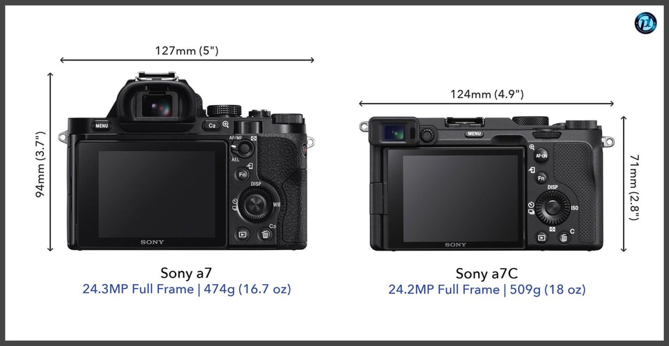 Sonya7_vs_Sonya7C_comparison_back