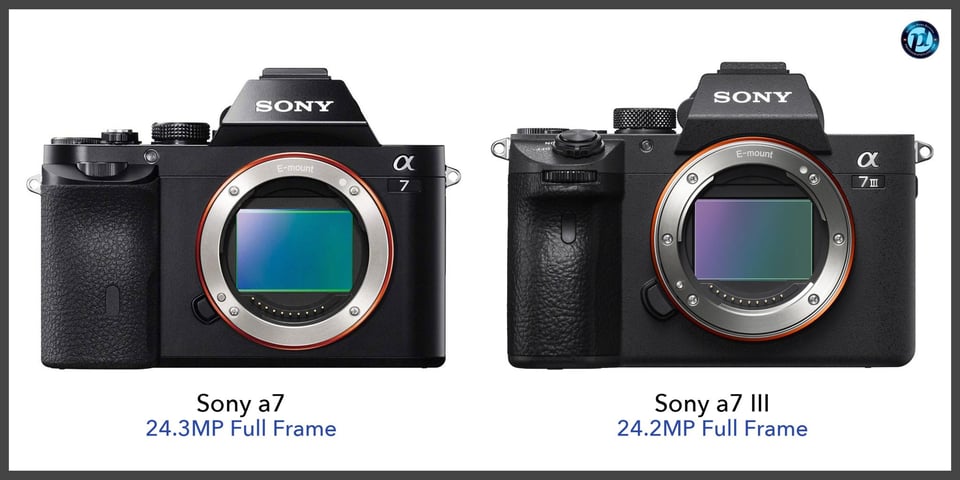 Sonya7_vs_Sonya7III_comparison_front