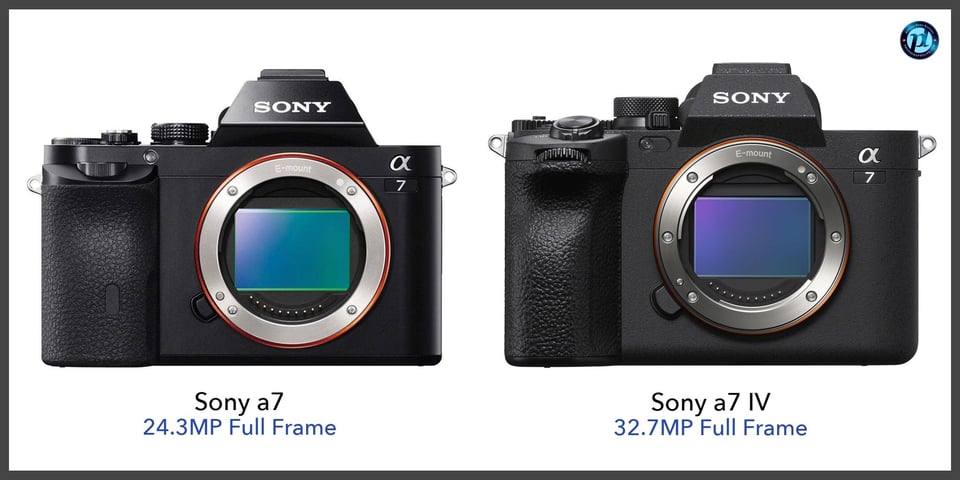 Sonya7_vs_Sonya7IV_comparison_front