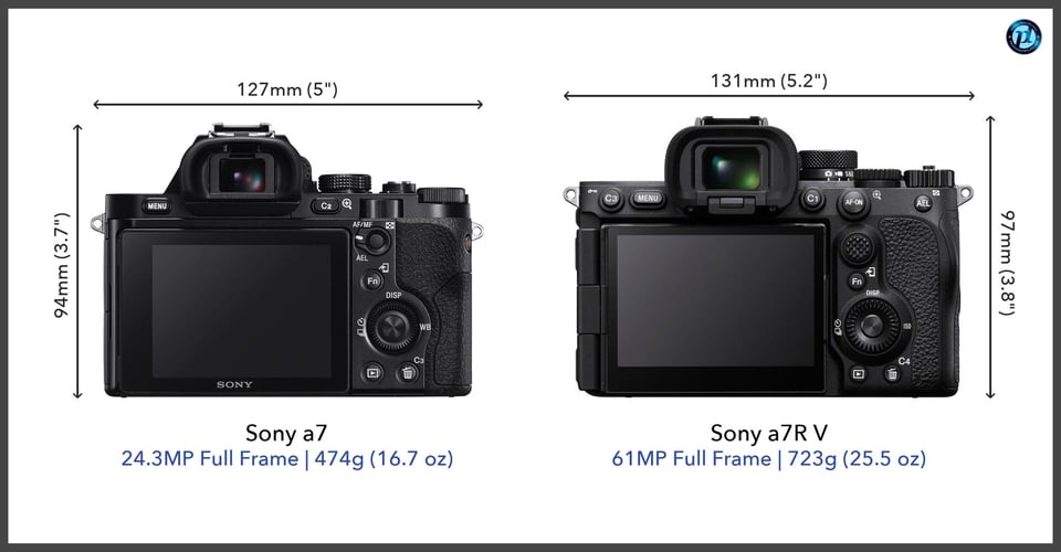 Sonya7_vs_Sonya7RV_comparison_back