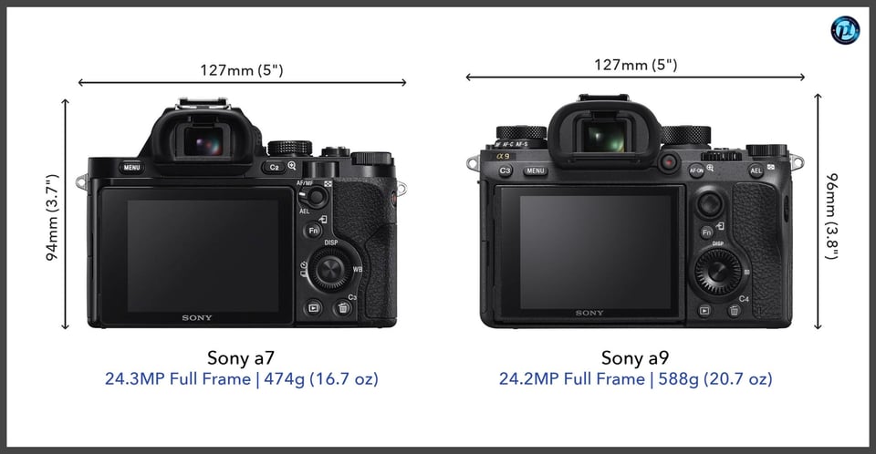 Sonya7_vs_Sonya9_comparison_back