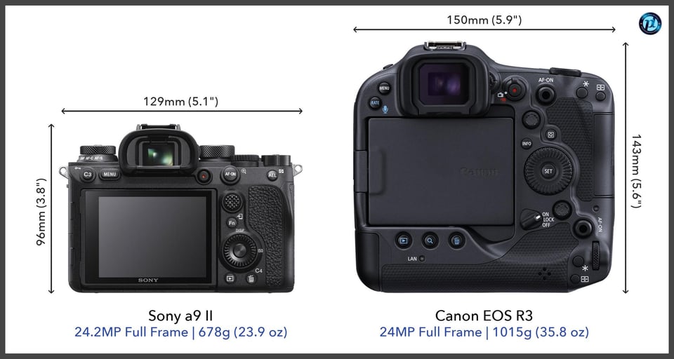 Sonya9II_vs_CanonEOSR3_comparison_back