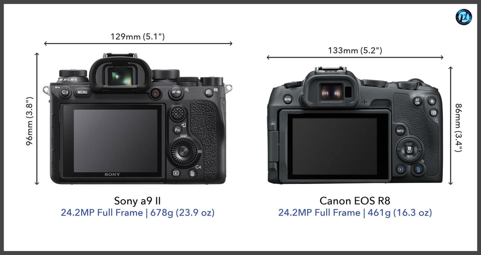 Sonya9II_vs_CanonEOSR8_comparison_back