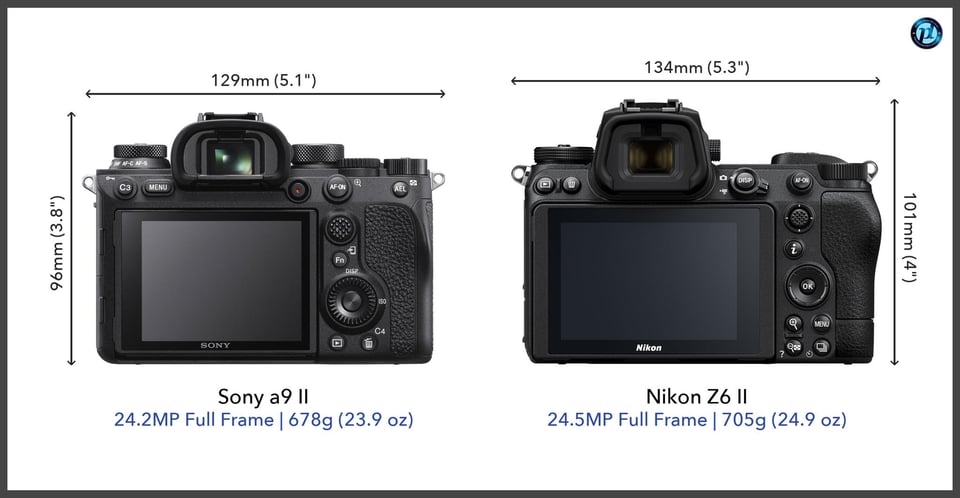 Sonya9II_vs_NikonZ6II_comparison_back