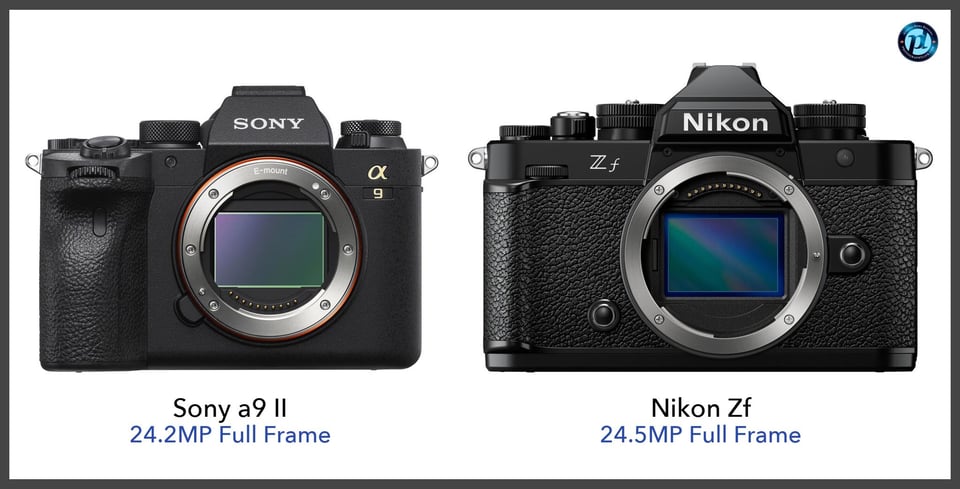 Sonya9II_vs_NikonZf_comparison_front