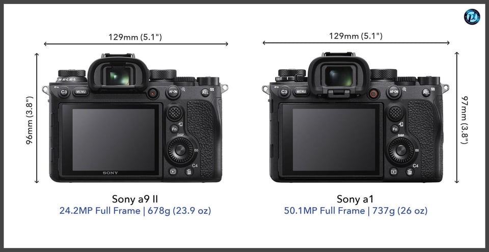 Sonya9II_vs_Sonya1_comparison_back