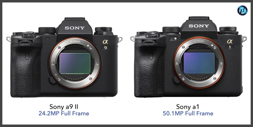 Sonya9II_vs_Sonya1_comparison_front