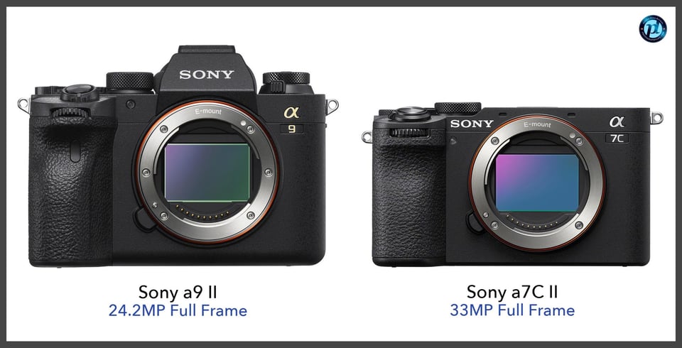 Sonya9II_vs_Sonya7CII_comparison_front