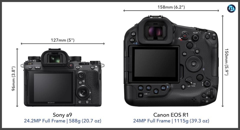 Sonya9_vs_CanonEOSR1_comparison_back