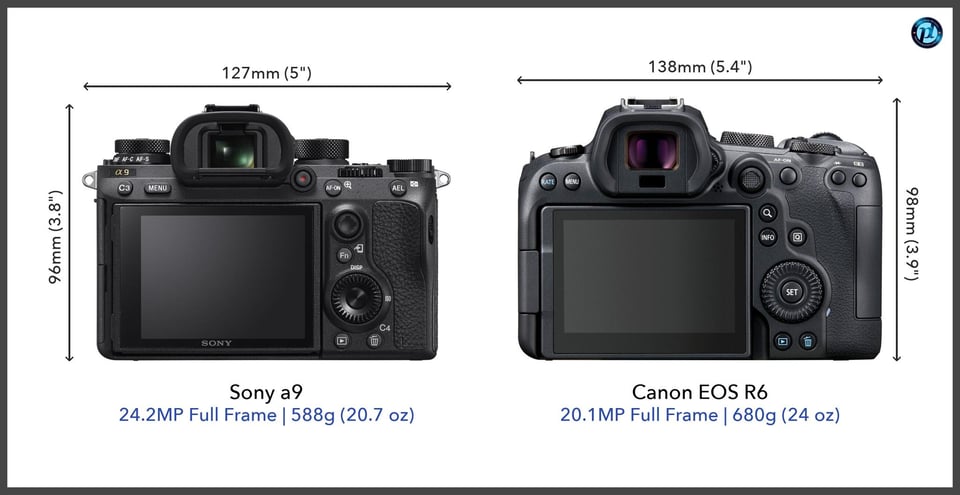 Sonya9_vs_CanonEOSR6_comparison_back