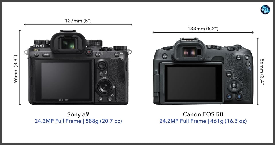 Sonya9_vs_CanonEOSR8_comparison_back